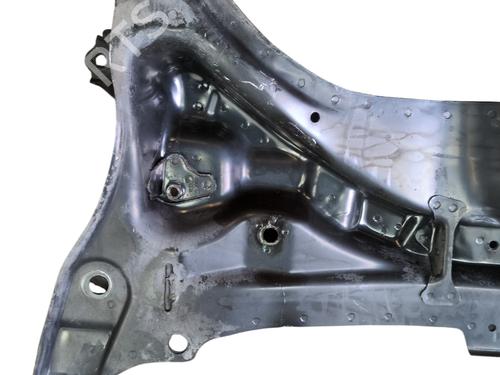 Subframe TOYOTA AYGO (_B4_) 1.0 VVTi (KGB40) | BP31824654M9  - Image 6