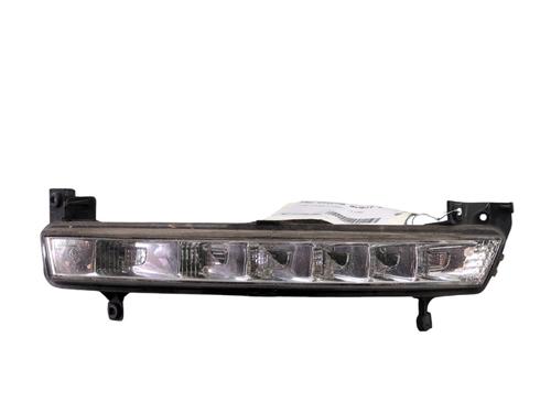Højre positionslygte CITROËN C4 Picasso I MPV (UD_) 1.6 HDi 110 | BP29337926C103 