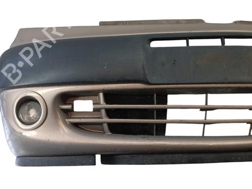 Front bumper CITROËN XSARA PICASSO (N68) 1.8 16V | BP27586139C7 
