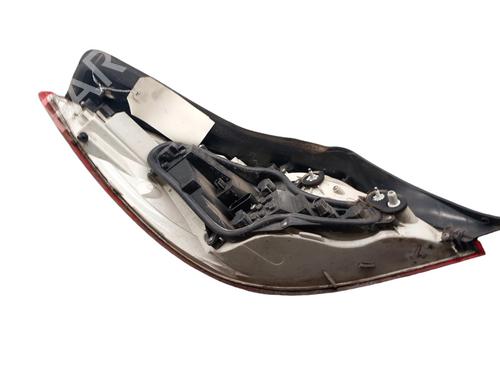 Right taillight OPEL INSIGNIA A (G09) | BP25072848C35 - Image 4
