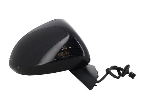 Bakspejl Højre OPEL CORSA E (X15) 1.4 (08, 68) | BP39166465C27 - Image 5