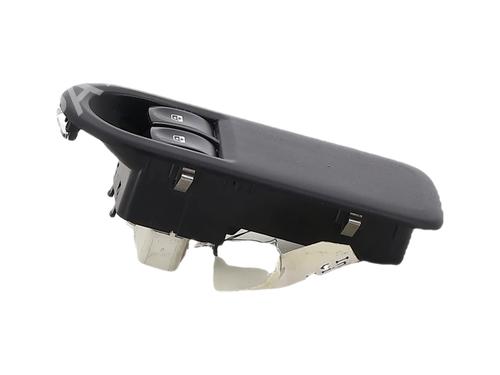 Left front window switch RENAULT CLIO III (BR0/1, CR0/1) 1.5 dCi (BR17, CR17) | BP39738493I27 - Image 5