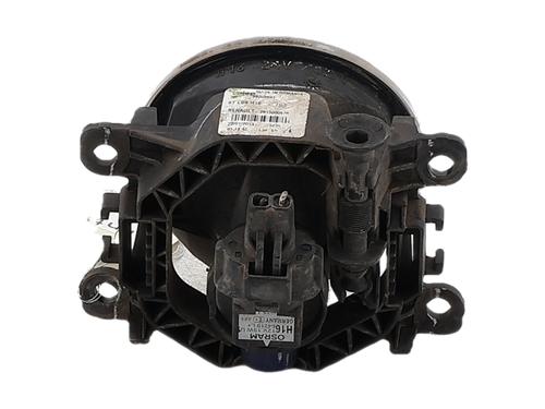 right-front-fog-light-renault-captur-i-j5_-h5_-2013-37268953 main image