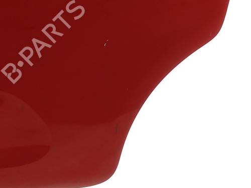 Dør venstre bagtil Dør venstre bagtil CITROËN C3 III (SX) 1.5 BlueHDi 100 (SXYHYP, SXYHTU) (102 hp) 39581725 39581725