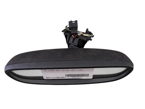 Rear mirror BMW 1 (F20) 120 d | BP28421733I6 