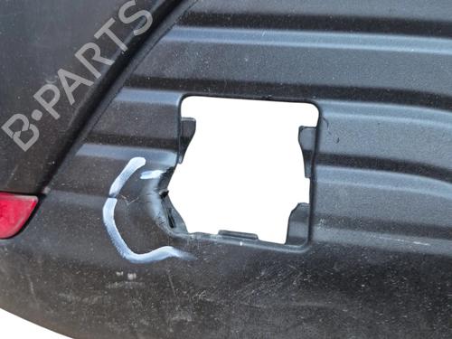 rear-bumper-renault-clio-iv-bh_-2012-2013-2014-2015-2016-2017-2018-2019-2020-2021-28040646 main image