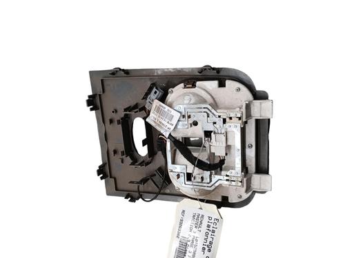 Used Interior roof light RENAULT MASTER III Van (FV) 2.3 dCi 110 FWD (FV0R, FV0W, FV1A) (110 hp) 25059985