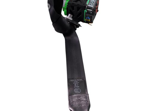 Front right seatbelt CITROËN C4 II (NC_) 1.6 HDi 115 | BP29352263I25 - Image 2