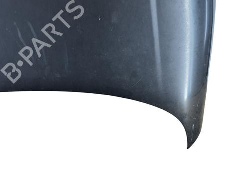 Hood AUDI TT (8N3) 1.8 T | BP25056254C1 