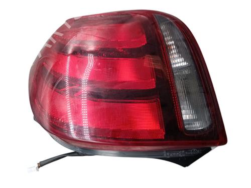 Used Right taillight PEUGEOT 108 1.0 VTi 72 (72 hp) 26021350