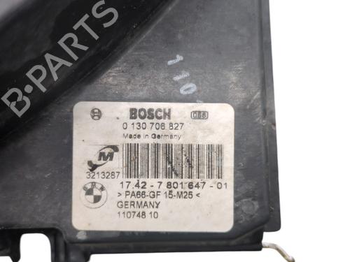 Radiator fan BMW X1 (E84) xDrive 23 d | BP32207089M35  - Image 5