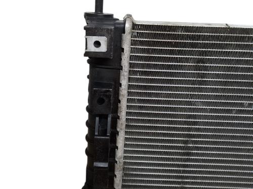 Køler DS DS 7 Crossback (J4_, JR_, JC_) E-TENSE 4x4 (J45GBU) | BP28587212M31 