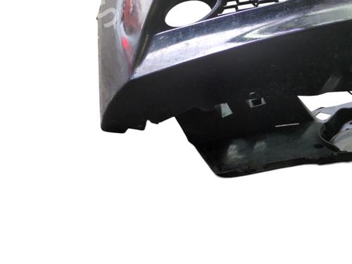 Front bumper BMW 1 (F20) 116 d | BP32190616C7