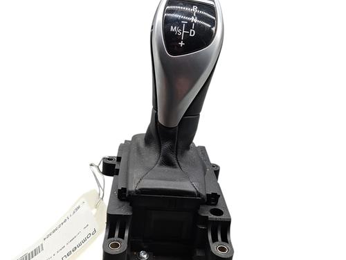 Gear lever BMW 5 Touring (F11) 530 d | BP25060728M90 