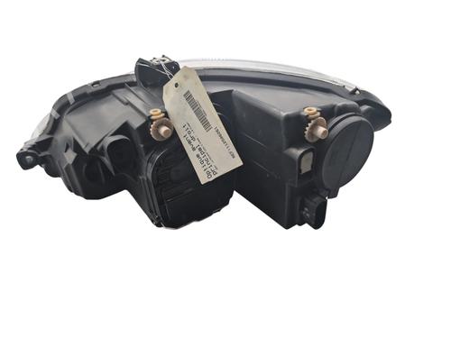 Right headlight SEAT LEON (1P1) 1.9 TDI | BP29251885C29 