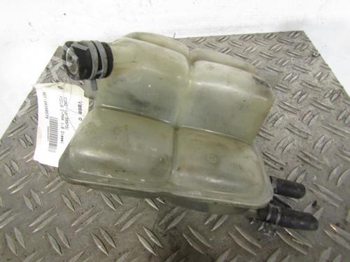 Ekspansjonstank FORD FOCUS C-MAX (DM2) 1.6 TDCi | BP25112576C120 