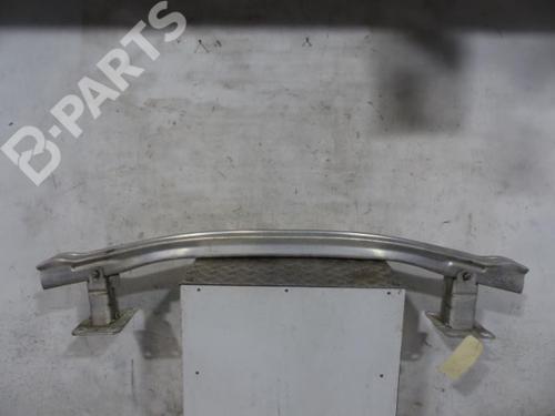 Used Front bumper reinforcement Front bumper reinforcement RENAULT SCÉNIC II (JM0/1_) 1.5 dCi (JM1E, JM16) (106 hp) 10584607 10584607