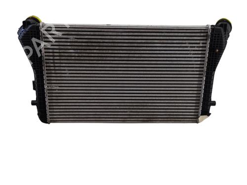 Intercooler VW GOLF VI (5K1) 1.6 TDI | BP28044789M30 