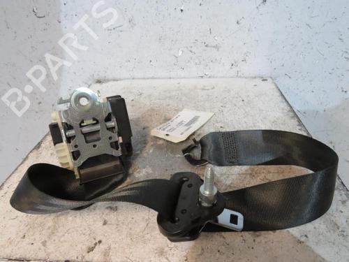 rear-left-seatbelt-renault-twingo-ii-cn0_-2007-25067069 main image