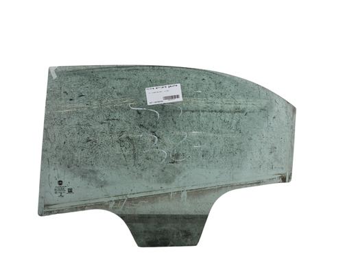 Rear left door window FIAT 500X (334_) 1.6 D Multijet (334AXA1B, 334AXA11) | BP25102203C20 