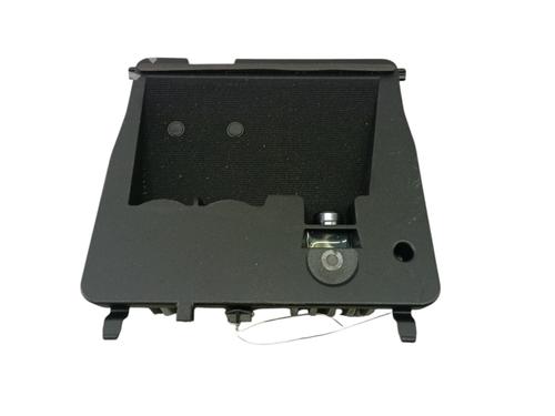 Used Camera Camera TOYOTA YARIS (_P13_) 1.5 (NSP131_) (112 hp) 32195959 32195959