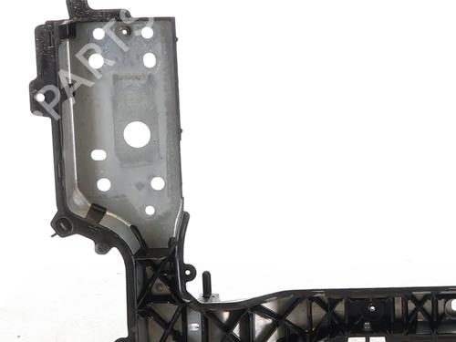 Frontblech RENAULT MEGANE E-TECH SUV EV60 (BNJ1) | BP38187012C72 - Image 6