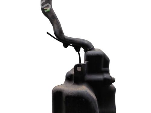Windscreen washer tank MERCEDES-BENZ CLA Coupe (C117) CLA 200 CDI / d (117.308) | BP29077993C113 