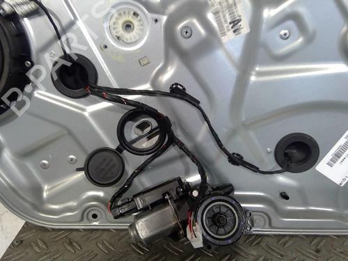 rear-right-window-mechanism-kia-ceed-sw-ed-2007-2008-2009-2010-2011-2012-25093627 main image