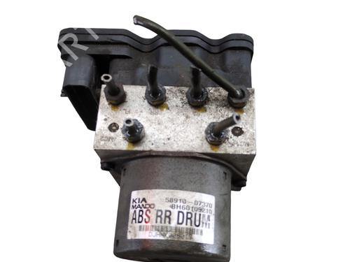 ABS pump KIA PICANTO I (SA) 1.0 | BP32368277M43