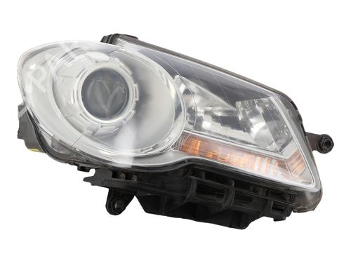 Used Right headlight Right headlight 38163915 38163915