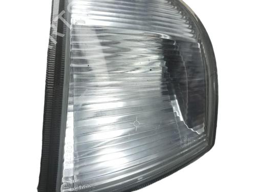 Right front indicator RENAULT ESPACE II (J/S63_) | BP25076924C33 - Image 3