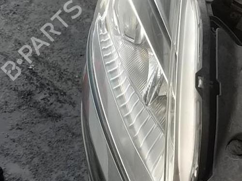 Warning switch PEUGEOT 508 SW I (8E_) 1.6 HDi | BP25091481I22  - Image 7