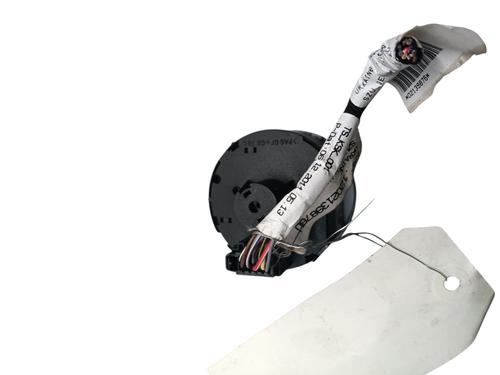 Used Headlight switch Headlight switch VW GOLF VI (5K1) 1.6 TDI (105 hp) 33028852 33028852