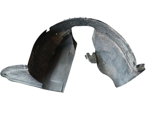 Used Wheel arch PEUGEOT 307 (3A/C) 1.6 HDi 110 (109 hp) 30181342