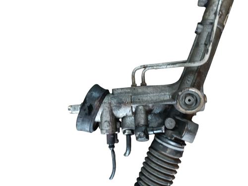 Steering rack VW POLO V (6R1, 6C1) 1.2 | BP26977859M22 