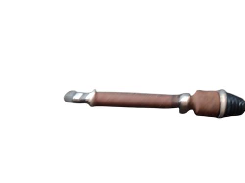 right-front-driveshaft-renault-clio-iv-bh_-2012-2013-2014-2015-2016-2017-2018-2019-2020-2021-32211924 main image