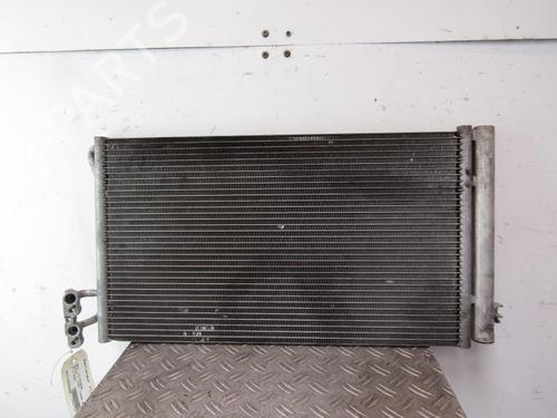 AC-Kondensator BMW 1 (E87) 118 d | BP25082853M32 