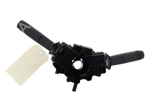 Steering column stalk OPEL ADAM (M13) 1.4 | BP38636418I23 - Image 2