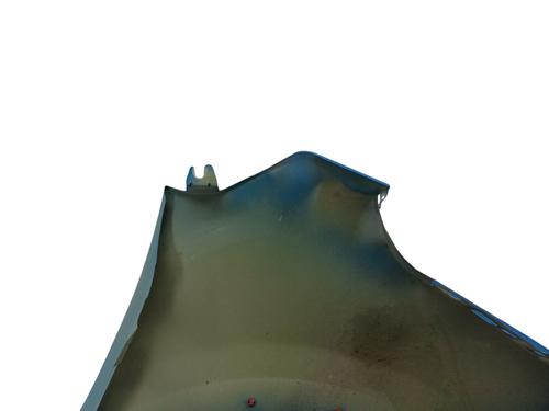 Used Left front fenders CITROËN C3 III (SX) 1.6 BlueHDi 75 (75 hp) 32411023