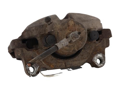 Left front brake caliper VW GOLF V (1K1) | BP34243498M105 - Image 2