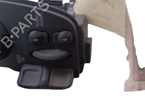 Steering column stalk RENAULT KANGOO Express (FW0/1_) | BP31218094I23 - Image 2