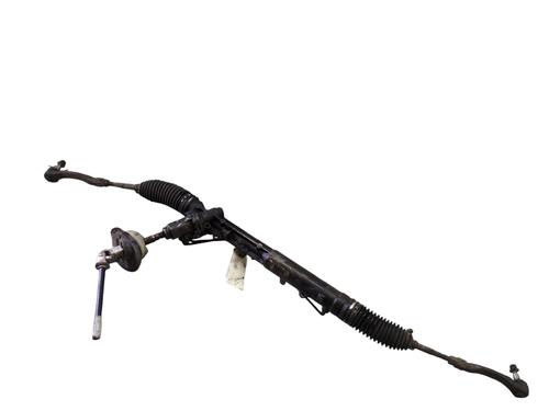 Steering rack CITROËN JUMPY III Van (V_) 2.0 BlueHDi 120 | BP26975710M22  - Image 9