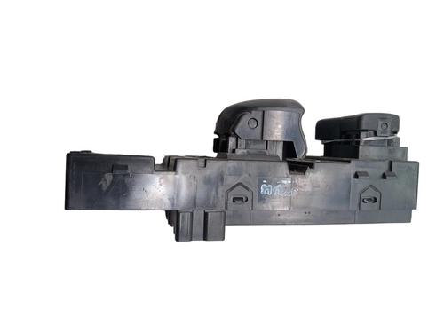 Used Left front window switch NISSAN MICRA V (K14) 1.0 IG-T (92 hp) 25054029