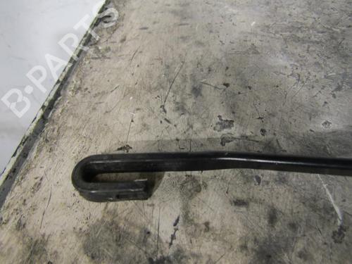 Used Front windshield wiper arm Front windshield wiper arm 25113931 25113931