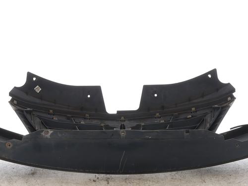 Front bumper DACIA LOGAN (LS_) 1.5 dCi (LS0K) | BP39625207C7 - Image 3