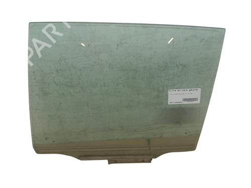 Rear left door window TOYOTA RAV 4 III (_A3_) 2.2 D 4WD (ALA30_, ALA30R) | BP28498427C20