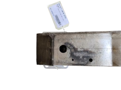 Front bumper reinforcement PEUGEOT 308 SW II (LC_, LJ_, LR_, LX_, L4_) 2.0 BlueHDi 150 | BP27481617C109 