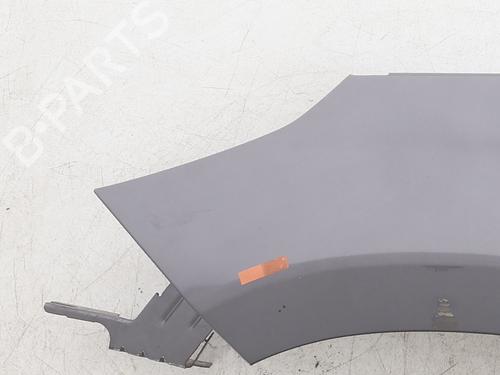 left-front-fenders-peugeot-2008-i-cu_-2013-38513014 main image