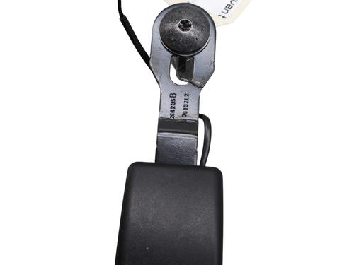 seat-buckle-renault-zoe-bfm_-2012-26292747 main image