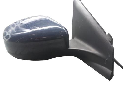 Right mirror FORD MONDEO IV (BA7)  | BP25054674C27 